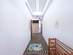 Jurong Gateway Road (D22), Office #368147741